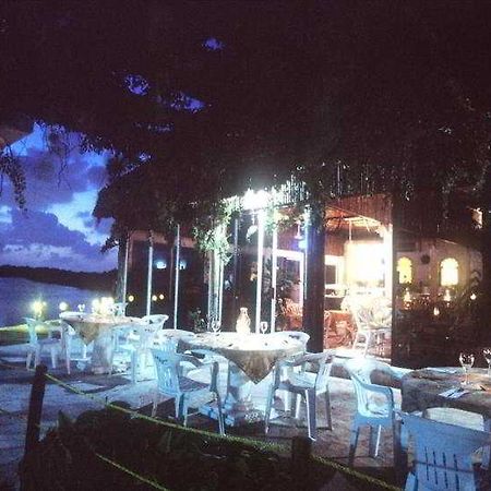 קנקון The Caribbean Princess מראה חיצוני תמונה