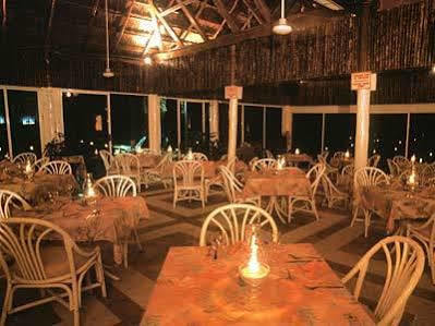 קנקון The Caribbean Princess מראה חיצוני תמונה